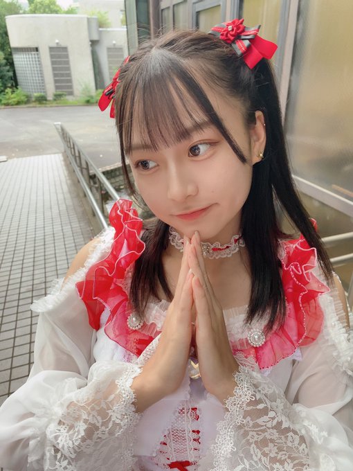 花咲心菜のTwitter画像43