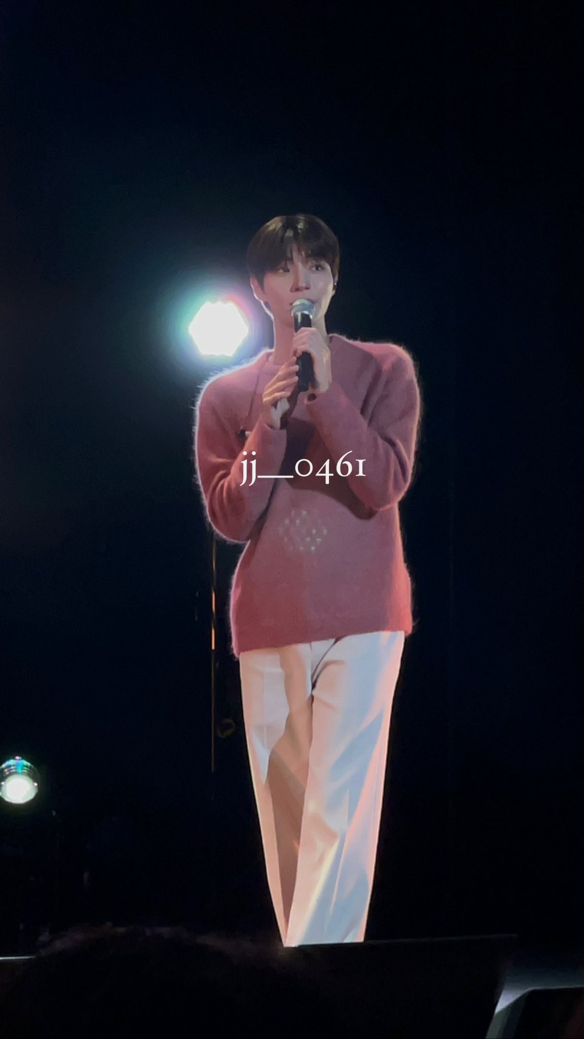 チャン・スー様へ♥ Amazon | KN企画 スーパーディオZX スーパーDIOZX チャンバー