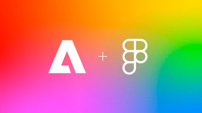 LuisMiguelValue's tweet photo. MEGAHILO analizando la caída del 20% de la cotización de Adobe $ADBE, en solo dos días, por la futura adquisición de Figma por 20.000 millones de dólares.

Todo un terremoto bursátil en la acción del que es dificil sacar conclusiones si no profundizamos más.

¡Comenzamos! https://t.co/V4WZve4leB