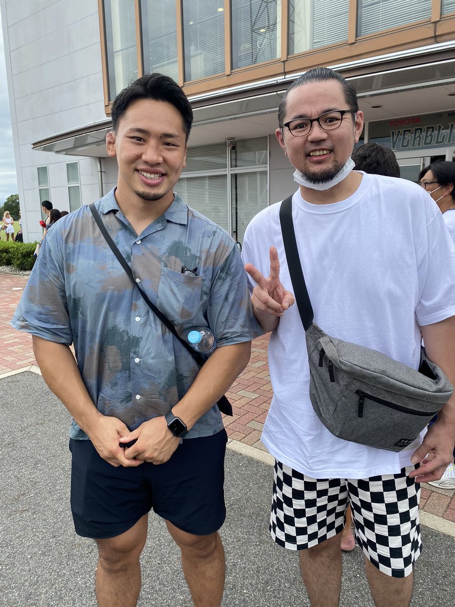 吉田康平