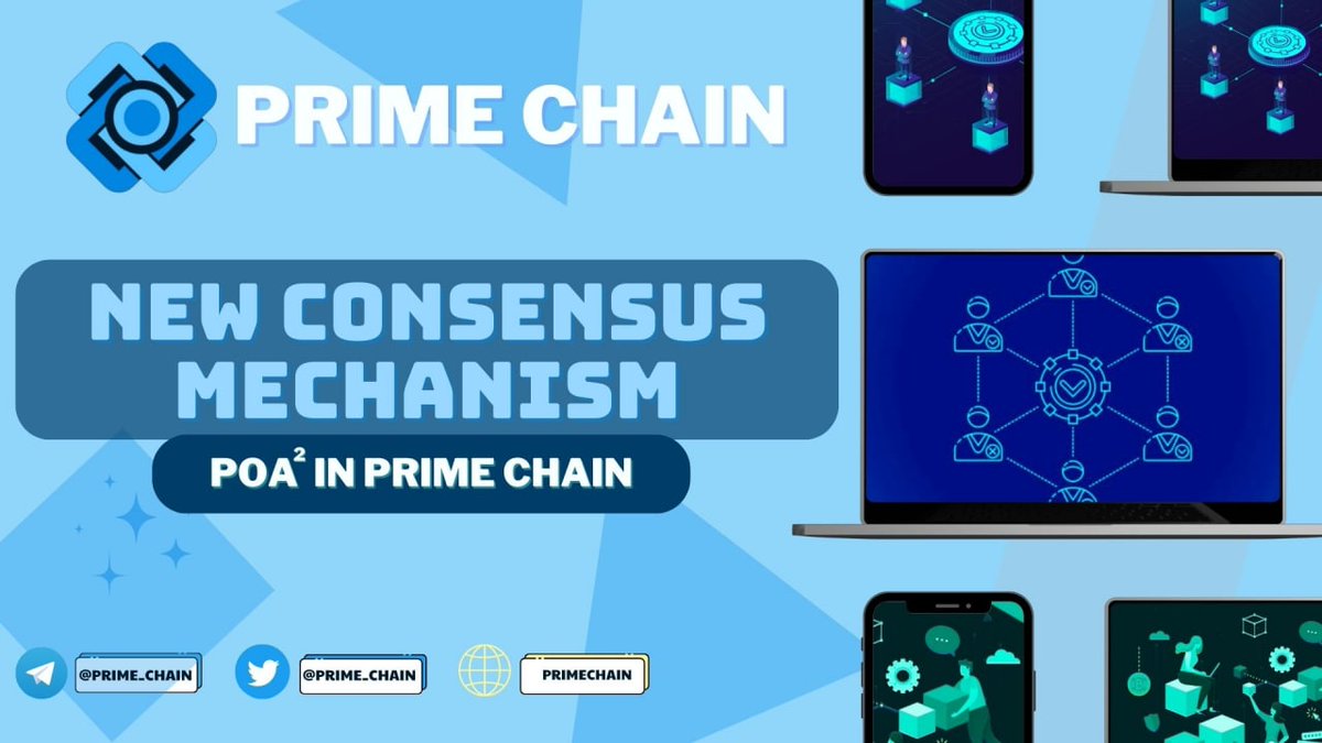 primechain tweet media