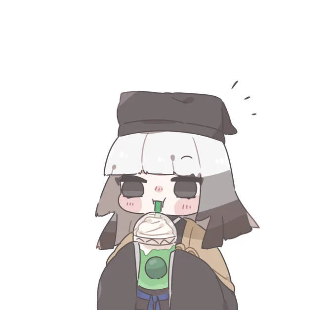 利休さん 