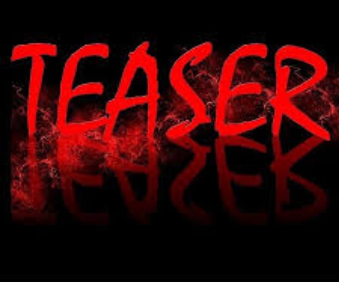 Trousza Gig Teaser! 📢 hold the date! Friday 2nd December 2022 in Hove! It will also be in aid of the <a href="/CalzyFoundation/">calzy.foundation</a> so not only will you be enjoying your first December night out and some great tunes, you'll also be supporting an amazing cause. Watch this space for details!