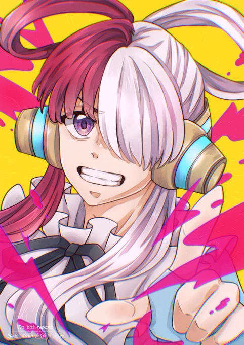 もう一回観たい #ウタ 