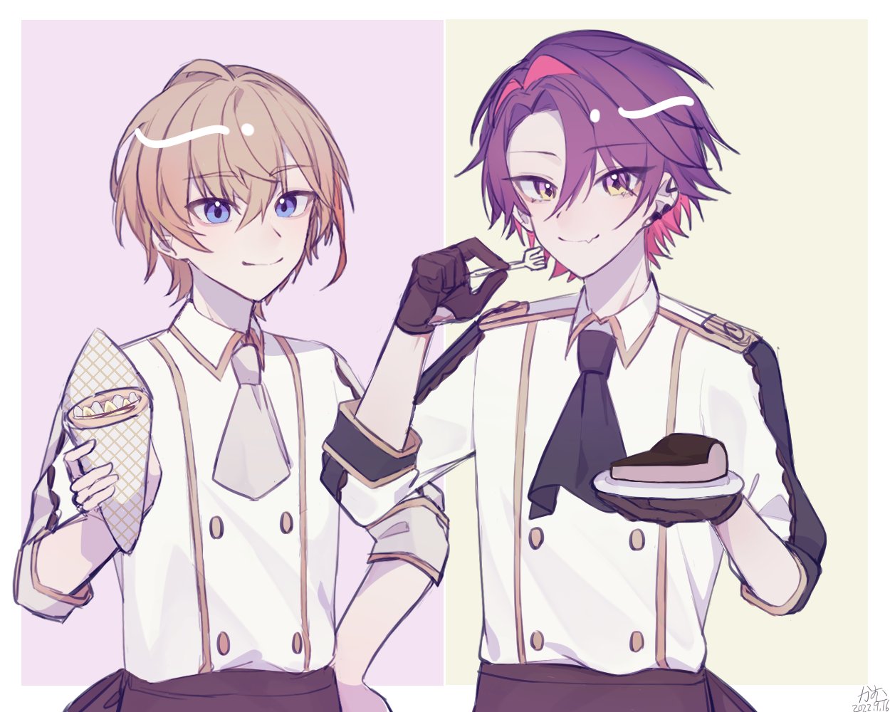 予約販売】本 みなちゃん様✨MIX50本【618】【731】ラナンMIX【677】B