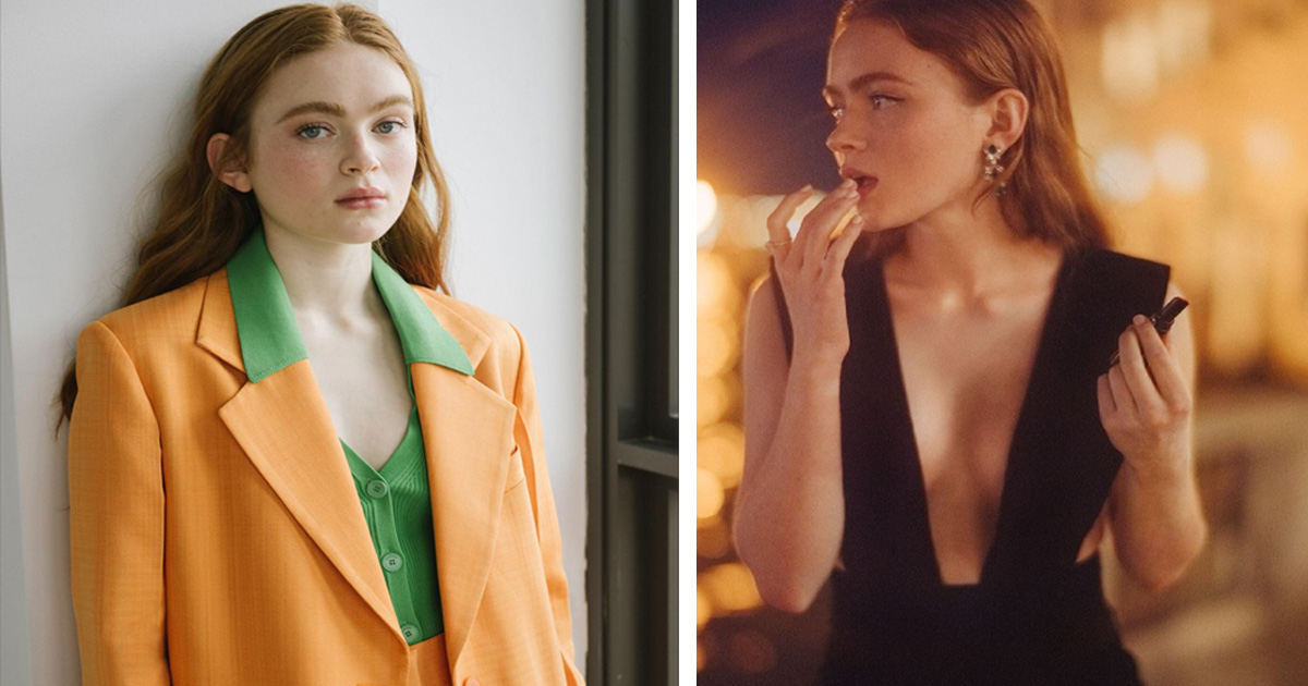 immoinfrance's tweet photo. ARCHIPLAIN Sadie Sink https://t.co/MY8dDH8ELK #free #plan #apartment https://t.co/ANCf0plFwa