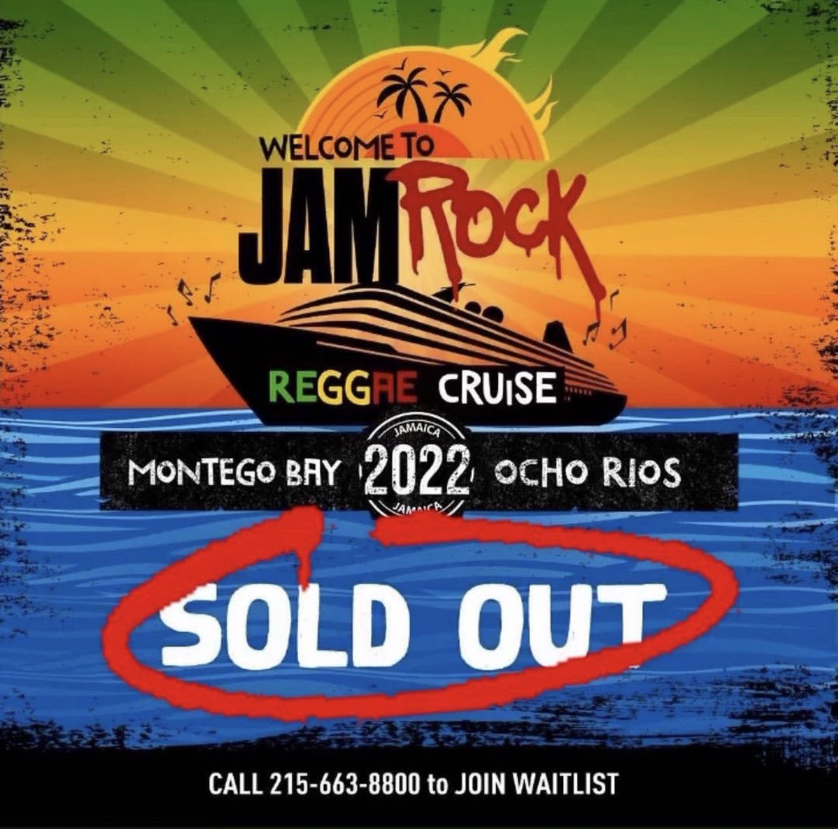 contractor4's tweet photo. #Ghana May blessings continue to shower down on the #shattamovement and @shattawalegh . The show tonight is gonna be FIRE! in Teshie just like @damianmarley  sold out cruise and @ThirdWorldBand  concert in November @SonyHall  in New York https://t.co/dPk8ZTZFci