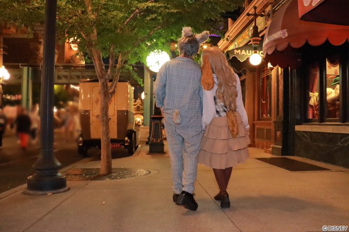 Twitterのコスプレ画像34