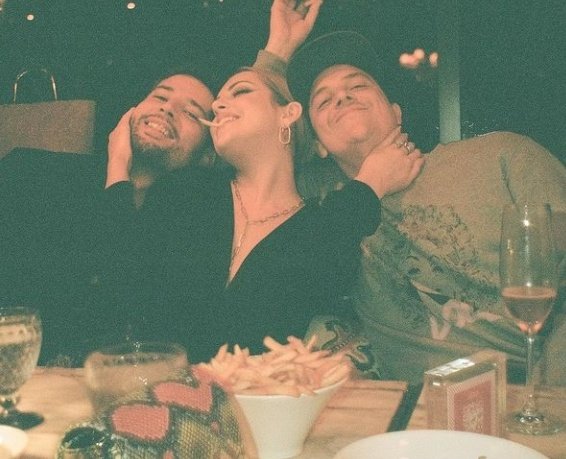 my favs i love them so much