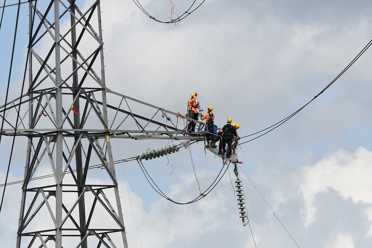 This looks totally safe