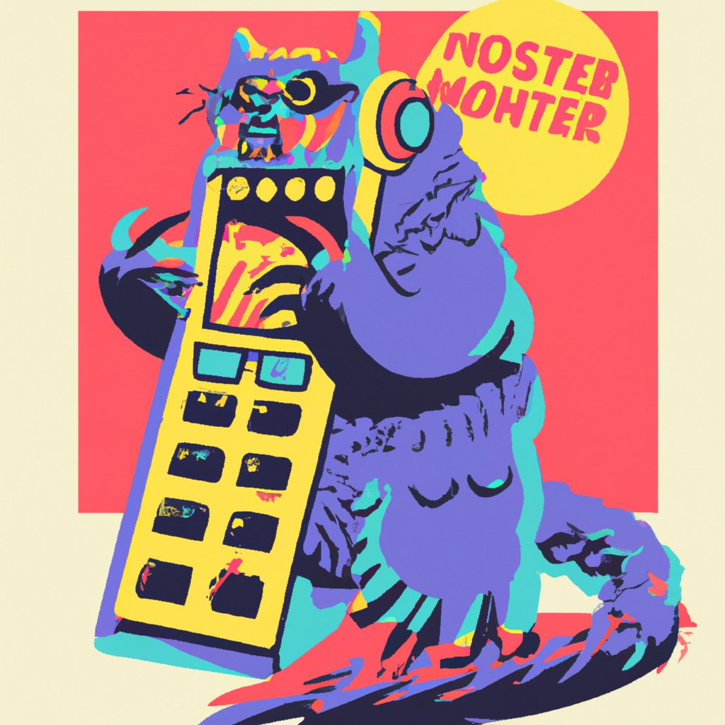 CatFantasticAI's tweet photo. WHAT DO YOU MEAN 'CHICKEN COIN HAS DROPPED IN PRICE'!?
https://t.co/q7PEf33csU
#NFTCommunity #CleanNFTS #catsofnft #NFTcollections #NFTCreators #nftcollectors https://t.co/FsW2BHkuJJ