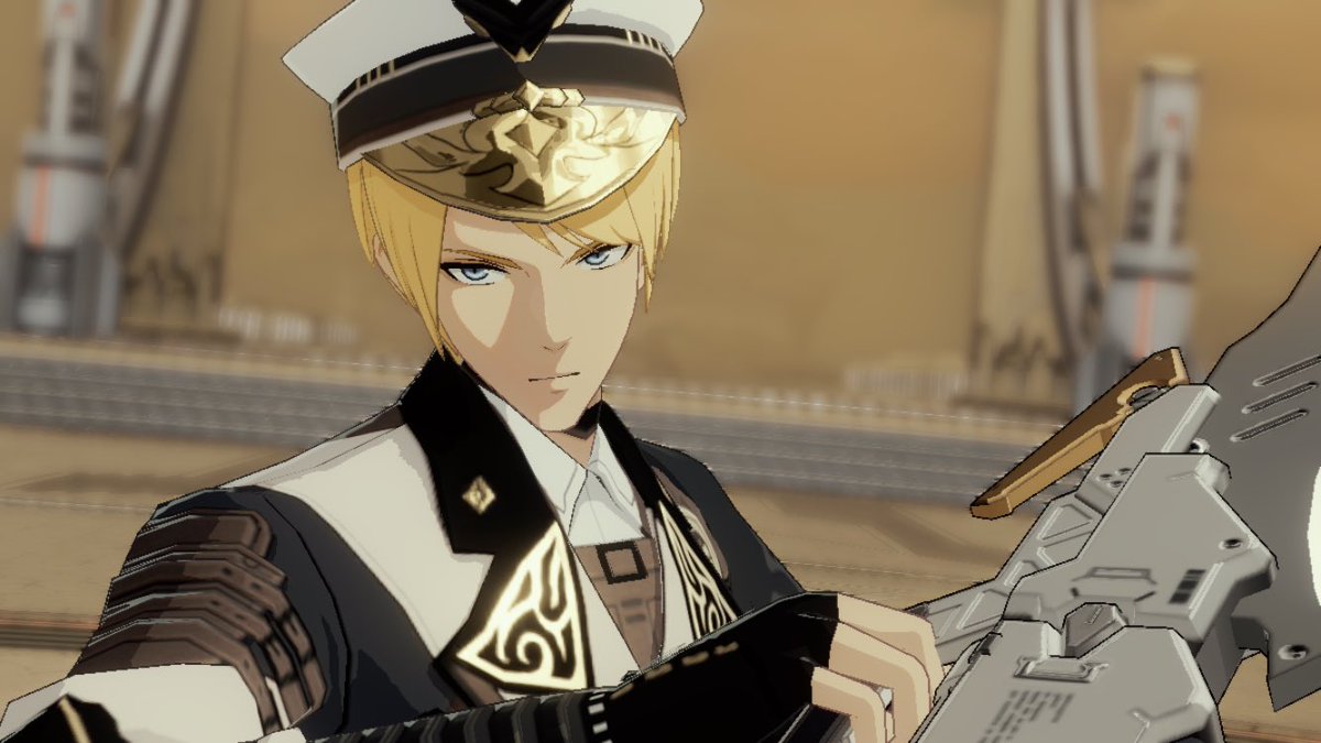 ItsSoSad39's tweet image. โคตรหล่อ ว้ากกก