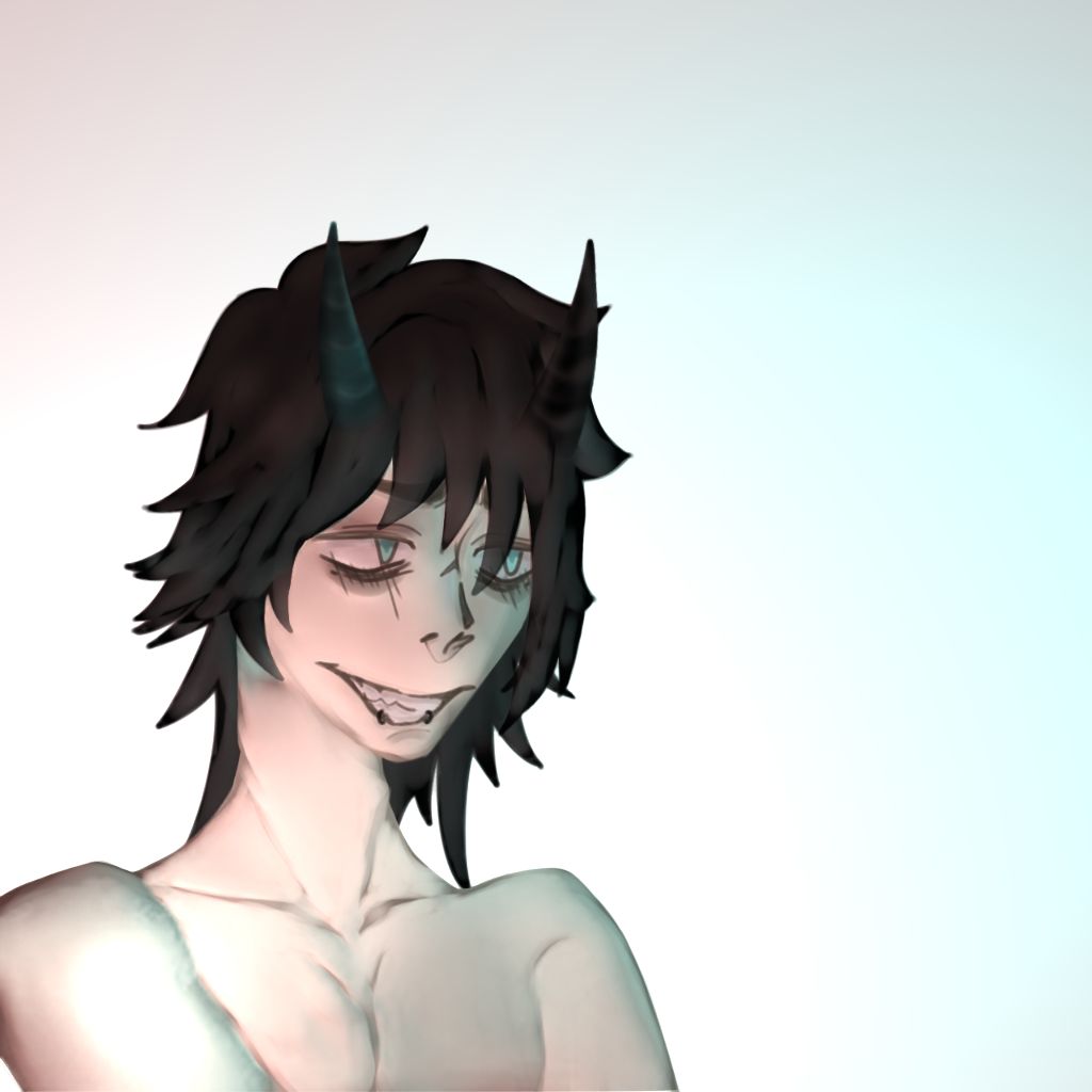 dr1ilx's tweet photo. #gacha18 #gachasex #gachaheatgay #GachaClub #gachar34 #gachansfwcommunity #gachagaynsfw #gachaclub18 #gachaclubnsfwedit #gachacute https://t.co/k0AnNhNUPX