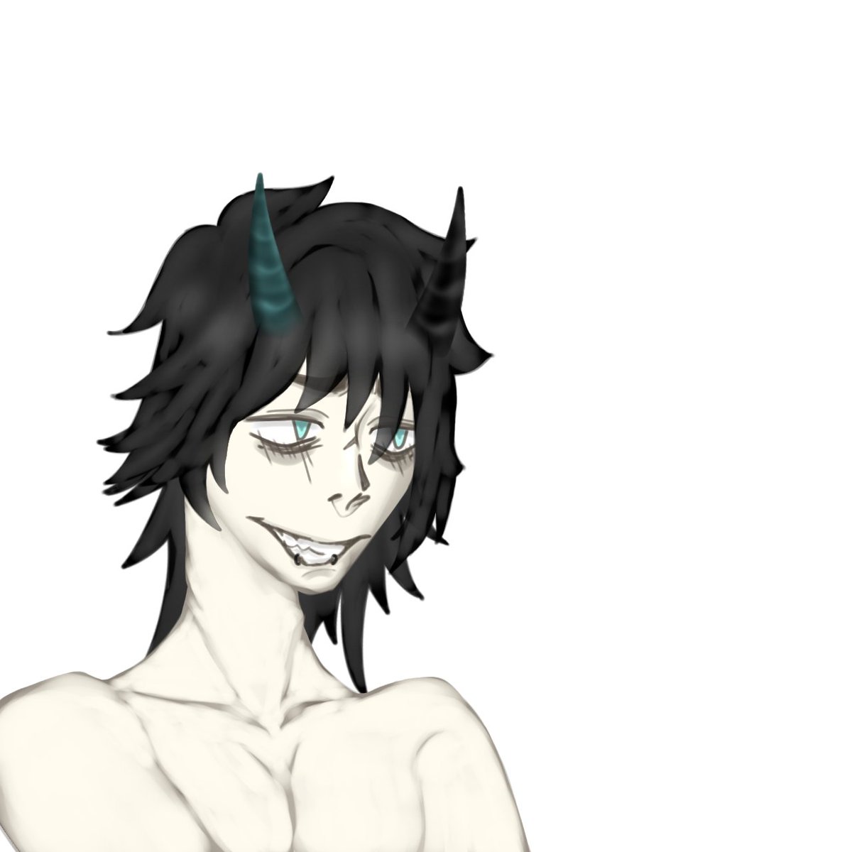dr1ilx's tweet photo. #gacha18 #gachasex #gachaheatgay #GachaClub #gachar34 #gachansfwcommunity #gachagaynsfw #gachaclub18 #gachaclubnsfwedit #gachacute https://t.co/k0AnNhNUPX