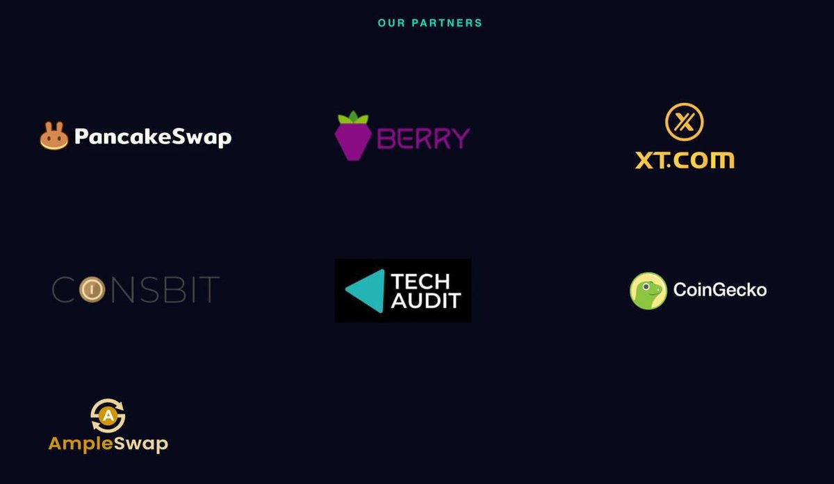 New airdrop: Primal (PRM)
Total Reward: $5,000 worth of PRM
Rate: ⭐️⭐️⭐️⭐️
Winners: 1,000 Random &amp; Top 100
Distribution: within a month after airdrop ends

Bot Airdrop Link: t.me/PRMcoinbot

#Airdrop #Airdrops #Airdropinspector #BSC #Primal #PRM #Crypto #Bitcoin