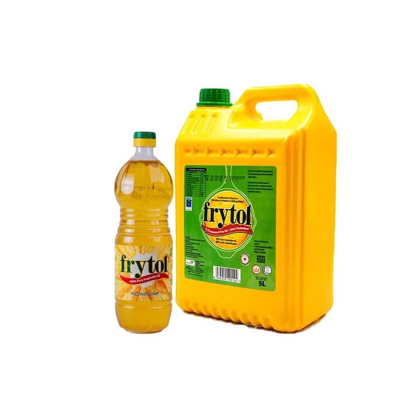 WHATSAPP OR CALL TO ORDER NOW ☎️0201101671
☎️0201101671//0201101671