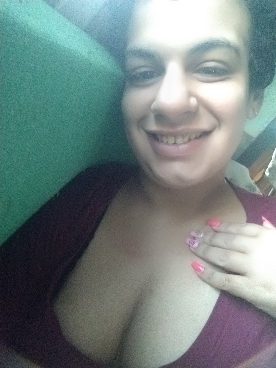 Bom diaaaa bbs 😏🙈🍼🍼