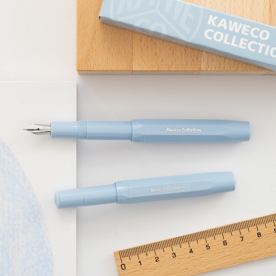 PenStore tweet media