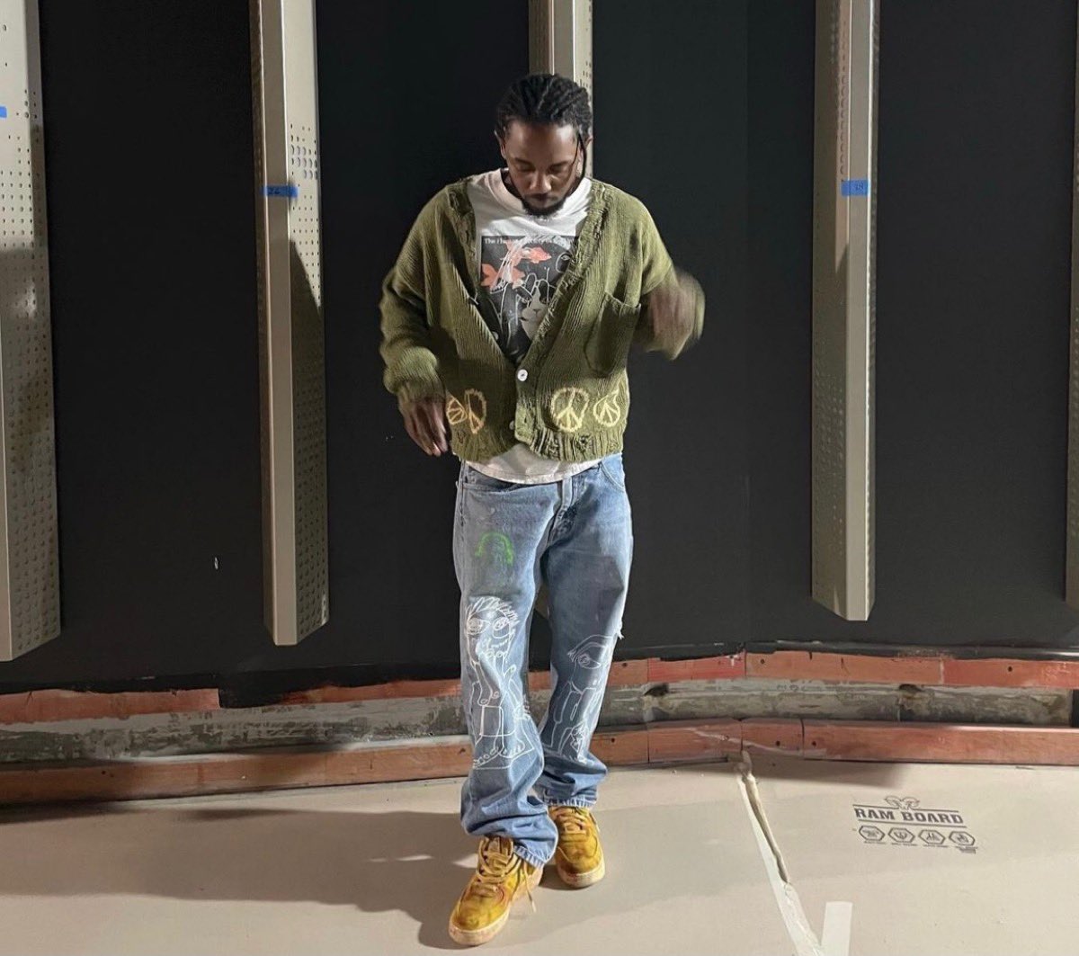 𝐔𝐏 𝐓𝐎 𝐃𝐀𝐓𝐄 on X: 