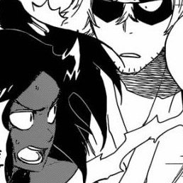 blackcat_Yoru1's tweet photo. "คิสุเกะ...ทำไมเรากดดูคลิปไม่ได้เล่า!!" https://t.co/qkx4wMsq77