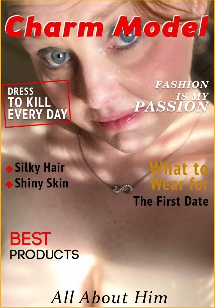 CandyBrandy84's tweet photo. Please rate me ! I'm the new girl on the block! https://t.co/R1j2NtMl3z