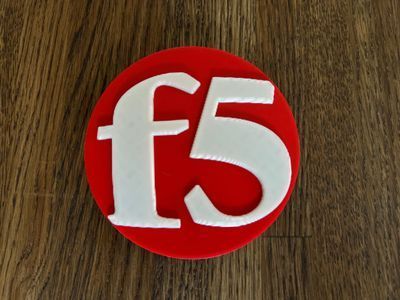 F5 DevCentral on Twitter: 