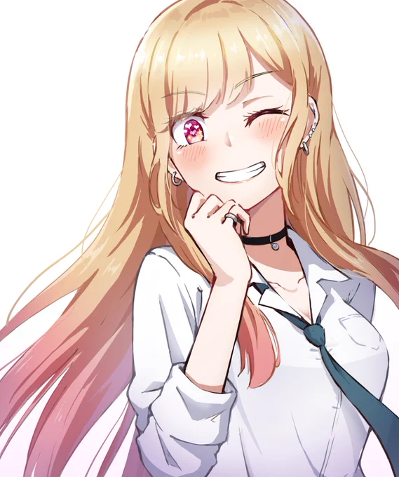 着せ恋続編嬉しい!おめでとう!! #着せ恋 