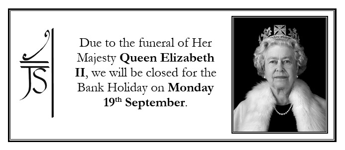 John Sandoe (Books) (@johnsandoe) on Twitter photo 