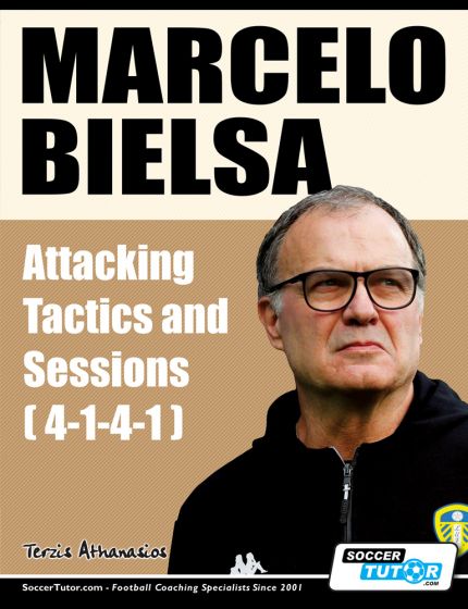 Athanasios Terzis (@terzisathanasio) on Twitter photo New book about Marcelo Bielsa attacking tactics. Retweets appreciated.
shop.soccertutor.com/marcelo-bielsa…
<a href="/WayneHarrison9/">Wayne Harrison Soccer Awareness</a> <a href="/ExchangeCoaches/">The Coaches Exchange Platform</a> <a href="/coach_mf/">Mohammed Alfailakawi</a> <a href="/divriotis/">Coach Konstantinos Foundas</a> <a href="/fmodhish/">{:-) Fahad (-:}</a> <a href="/baykut68/">Aykut Bulut</a> <a href="/VeliIsmail1/">Veli Ismail 🇧🇬🇹🇷🇩🇪</a> <a href="/MaxSolodkii/">Coach Max</a> <a href="/siphiwemkhonza4/">Dr. Mnandi (PHD) ⚽️💉🍬</a> <a href="/tur250/">تركي آل سليم</a> <a href="/bongs2013/">Bongani Maseko</a> <a href="/mrfootdefoot/">MR footdefoot</a> <a href="/pizarrabielsa/">La pizarra de Bielsa</a> <a href="/locosxbielsa/">Locos por Bielsa</a> New book about Marcelo Bielsa attacking tactics. Retweets appreciated.
shop.soccertutor.com/marcelo-bielsa…
<a href="/WayneHarrison9/">Wayne Harrison Soccer Awareness</a> <a href="/ExchangeCoaches/">The Coaches Exchange Platform</a> <a href="/coach_mf/">Mohammed Alfailakawi</a> <a href="/divriotis/">Coach Konstantinos Foundas</a> <a href="/fmodhish/">{:-) Fahad (-:}</a> <a href="/baykut68/">Aykut Bulut</a> <a href="/VeliIsmail1/">Veli Ismail 🇧🇬🇹🇷🇩🇪</a> <a href="/MaxSolodkii/">Coach Max</a> <a href="/siphiwemkhonza4/">Dr. Mnandi (PHD) ⚽️💉🍬</a> <a href="/tur250/">تركي آل سليم</a> <a href="/bongs2013/">Bongani Maseko</a> <a href="/mrfootdefoot/">MR footdefoot</a> <a href="/pizarrabielsa/">La pizarra de Bielsa</a> <a href="/locosxbielsa/">Locos por Bielsa</a>