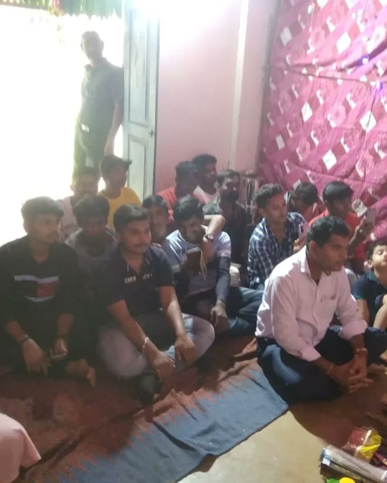 iem_itc's tweet photo. Viswakarma Puja at our institute premises 🙏🙏🙏
#Vishwakarma #VishwakarmaPuja #viswakarmapuja #viswakarma #viswakarmapuja2022
@IEMGKCET @IemJeypore @GKCETJeypore @GkcetNss @hsnbapi https://t.co/0X71tHS6NT