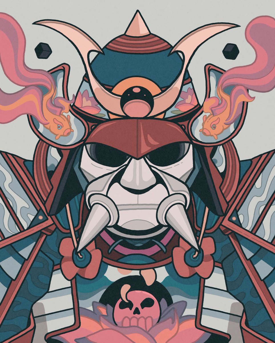 DirtyRobotWorks tweet picture