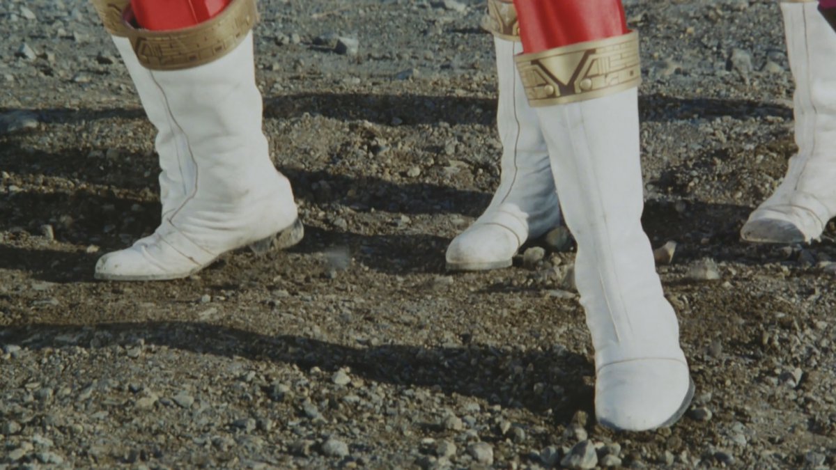 HkSentai tweet picture