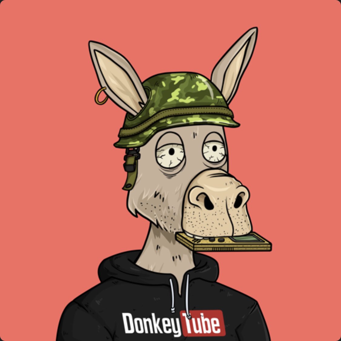 solanapg15's tweet photo. Follow for follow @dumbass_donkeys ?????? https://t.co/2fHhiZUU2S