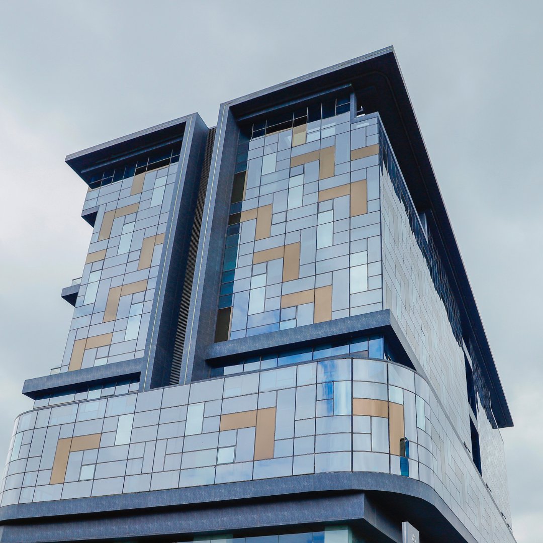FOAIDindia's tweet photo. The first Indian Manufacturer to introduce Aluminum Composite Panel, VIVA offers the choicest collection of 300+ ACP Shades which can be customized as per your requirements.
πhttps://t.co/nsnNeGsKPT
#foaid #foaid22 #viva #acpsheets #acp #paneling #panels https://t.co/DyLtFAJIhn