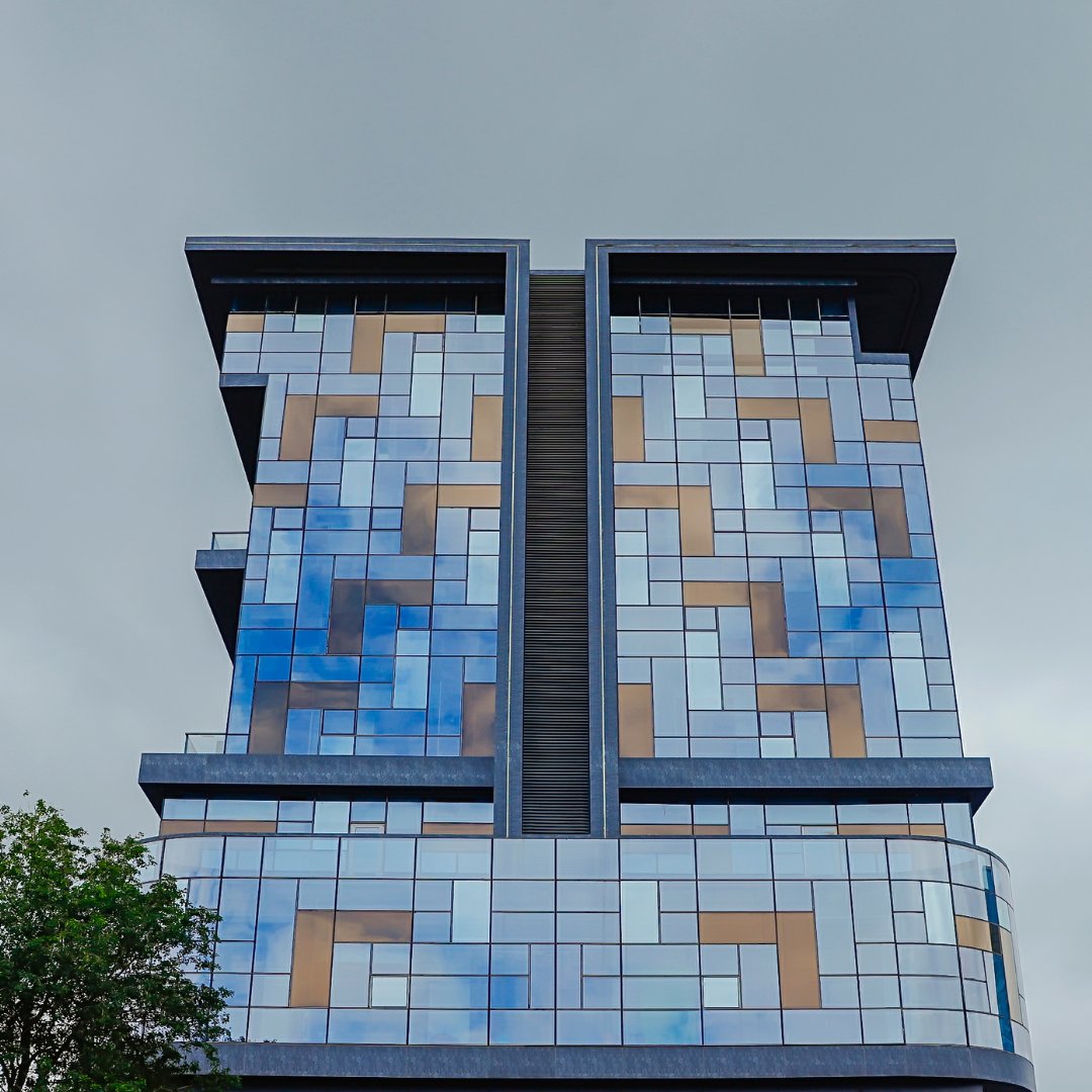 FOAIDindia's tweet photo. The first Indian Manufacturer to introduce Aluminum Composite Panel, VIVA offers the choicest collection of 300+ ACP Shades which can be customized as per your requirements.
πhttps://t.co/nsnNeGsKPT
#foaid #foaid22 #viva #acpsheets #acp #paneling #panels https://t.co/DyLtFAJIhn