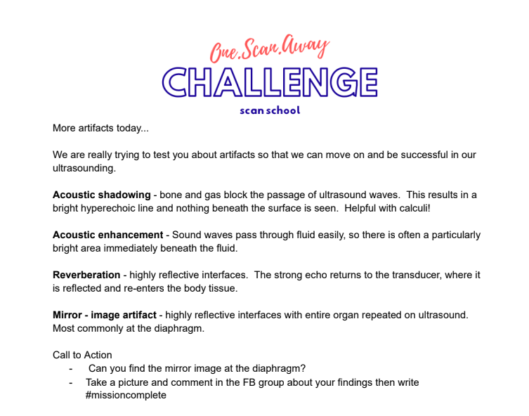 VetScanSchool's tweet photo. Making windows in the 30 day One Scan Away Challenge is part of the learning lessons for vet ultrasound training.  You can see more in the Master Academy at #scanschool #vetlearning #dvmce #DVMstudent #veterinary #dogdoctor #catdr #dogdr #lvt #techlife #dvmlife https://t.co/O0kWsP1VDr