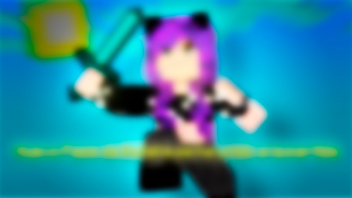 DiscordSujagg's tweet photo. 22.09.2022 👀
https://t.co/5ieup9Z6TK ⛏️ https://t.co/P1yjvyhYj6