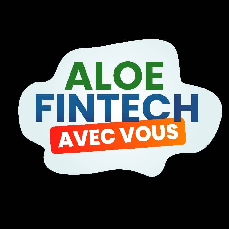 Aloe_ets's tweet photo. #NouvellePhotoDeProfil https://t.co/RU9vN5jRpB