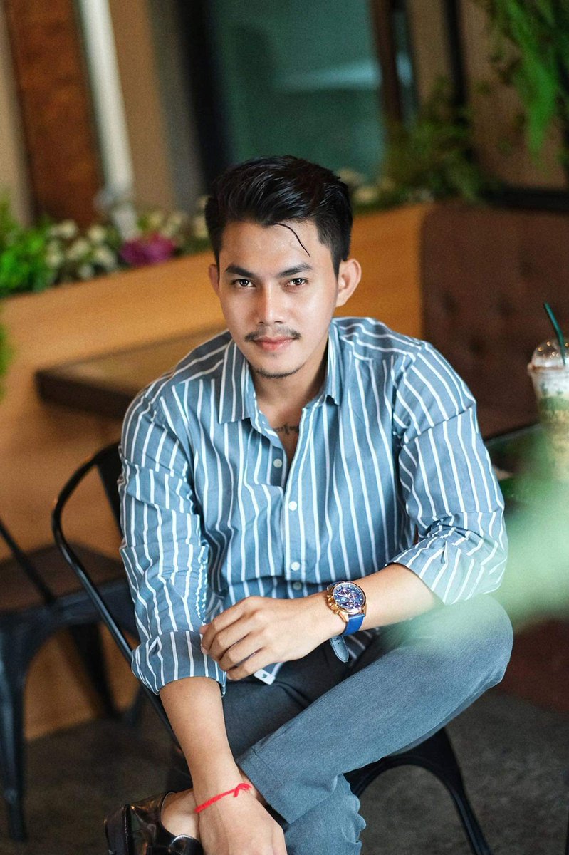 VIP បំរើសេវ៉ាកម្មសិចដល់ទីកន្លែងនឹង24ខេត្តក្រុង tweet media