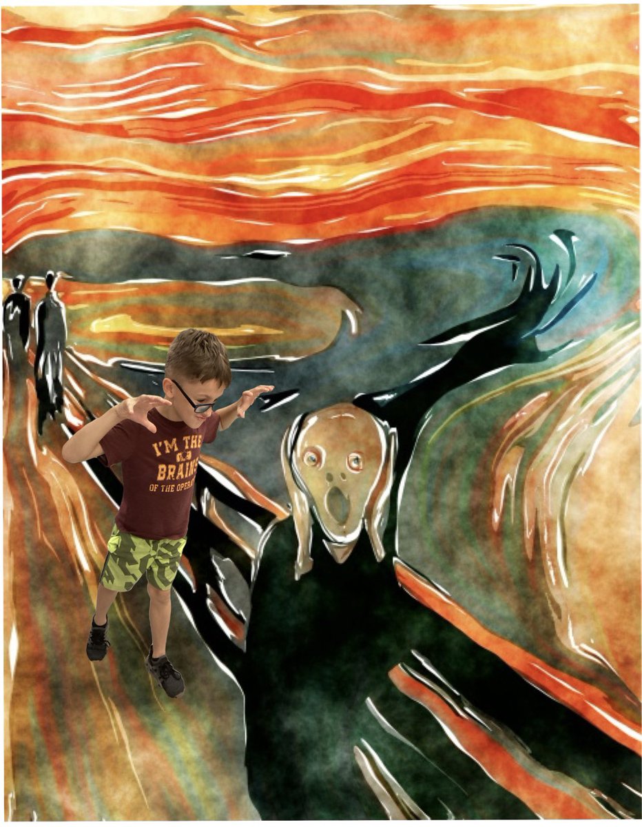 MrsSpetrino tweet media