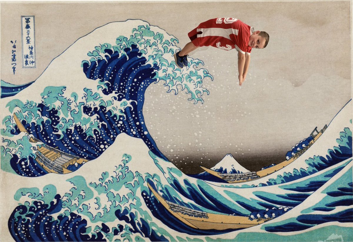 MrsSpetrino tweet media