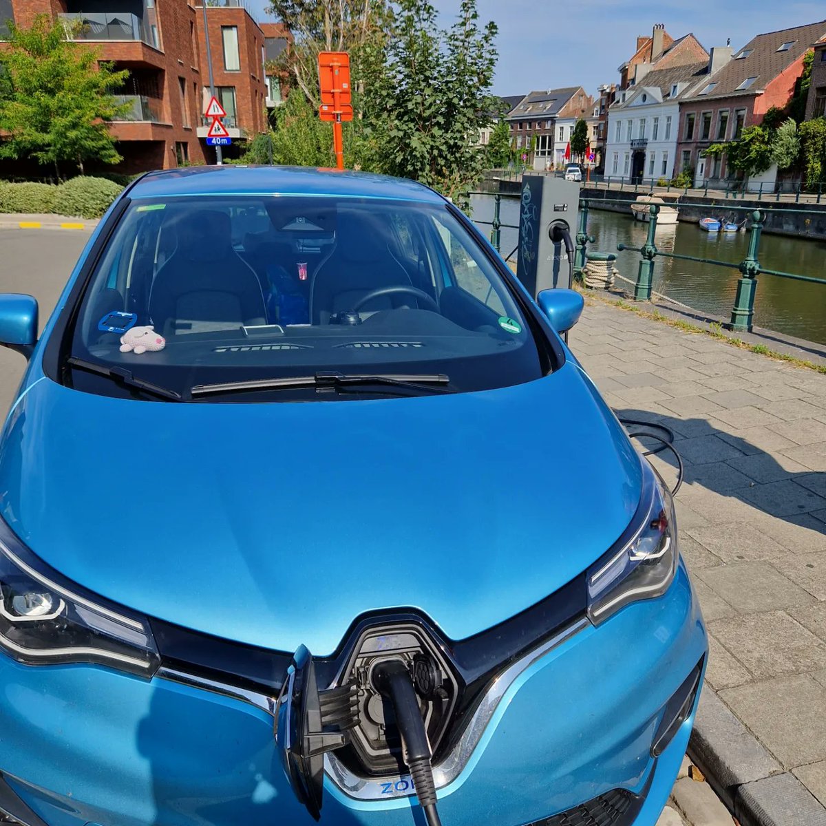 loadtrip@electroverse.tech tweet media