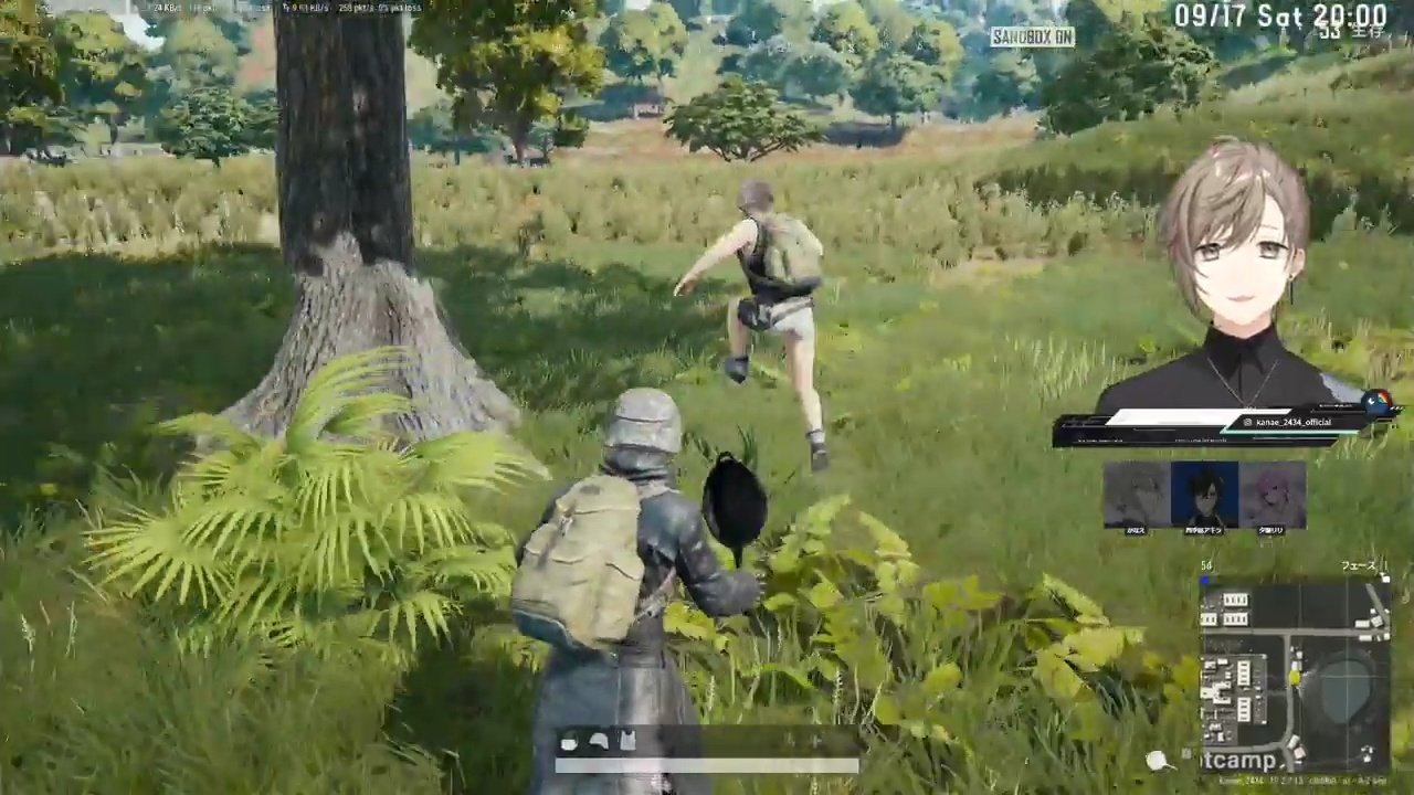 Sanya On Twitter AsterArcadia LMAO ENNA P IN PUBG STANDS FOR sanya-on-twitter-asterarcadia-lmao-enna-p-in-pubg-stands-for