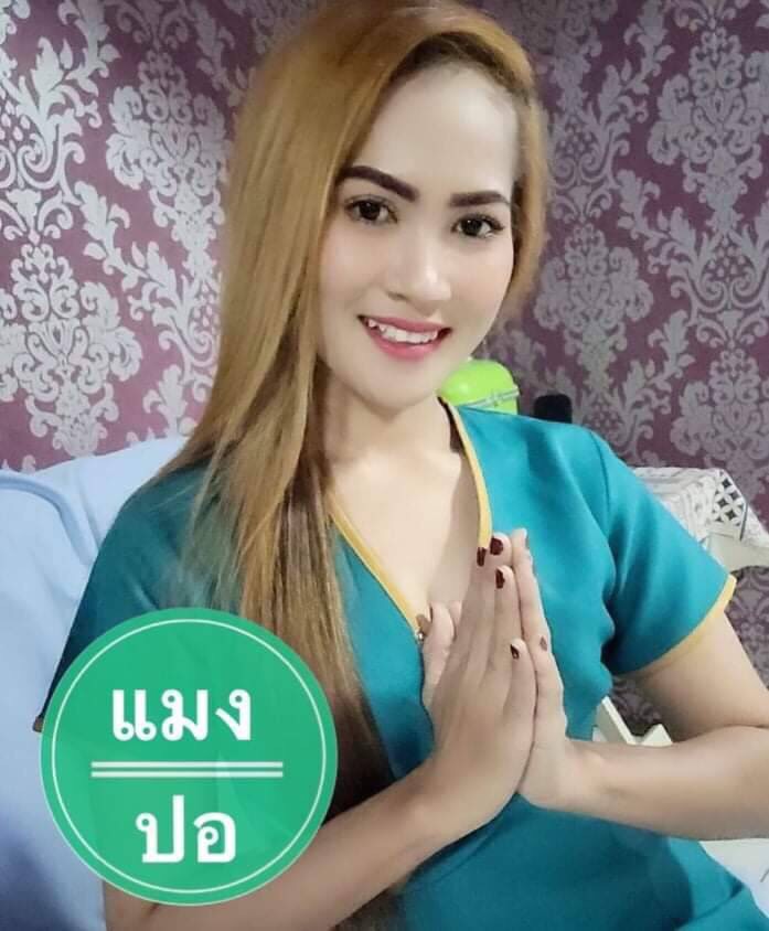 DonYokee's tweet photo. ร้านสบายนวดเพื่อสุขภาพ รับสมัคร หมอ ญ หมอ ช นวดไม่เป็นมีสอนค่ะ น้องๆคนไหนว่างงานไม่มีร้านประจำ สนใจโทร 0982905527 หรือแอดไอดีตามเบอได้เลยค่ะ ฐานประจำลูกค้าเยอะ 
และมีงาน N งาน V รับทั้งชายและห���ิงค่ะ การันตีรายได้ดี สนใจส่งคอมการ์ดหรือทักไลน์สอบถามได้เลยงับ รับทั้งพาททามและประจำ https://t.co/5loCImbR9p