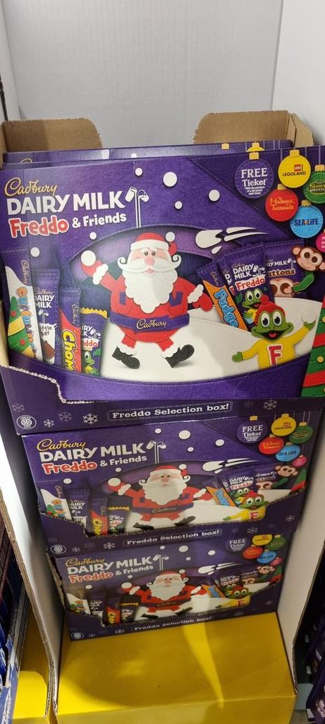 Barry McShane tweet media