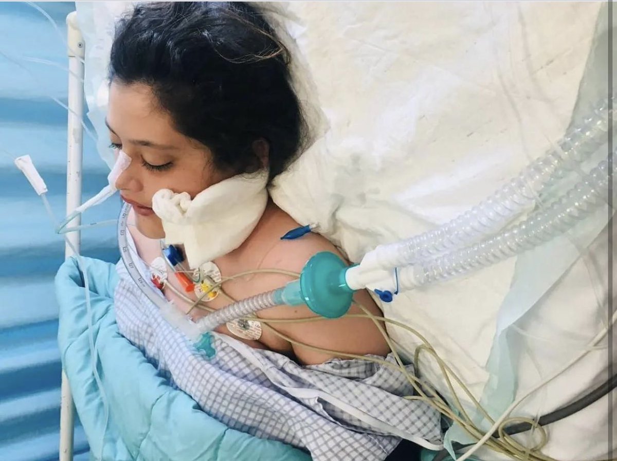 SubuhiKhan01's tweet photo. This is why the world should collectively raise voice against laws of Islamic States.

Morality police in Iran reportedly arrested &amp; killed #MahsaAmini for not following a dress code.

The govt’ of #Iran must answer why we should not call it an organised state supported murder? https://t.co/XlQTjAIAVY