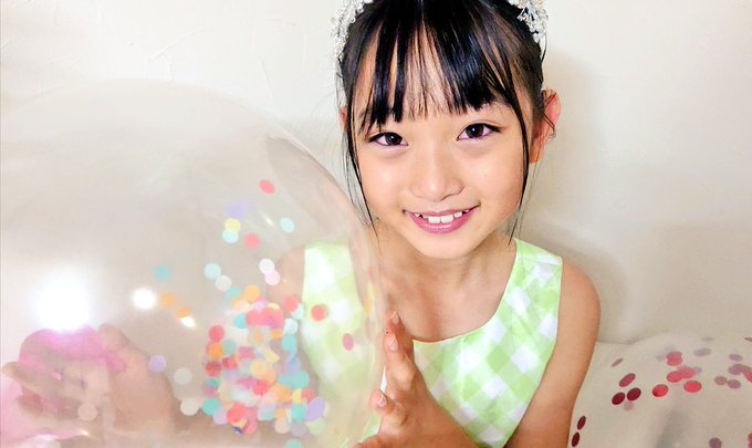 Twitterのコスプレ画像37