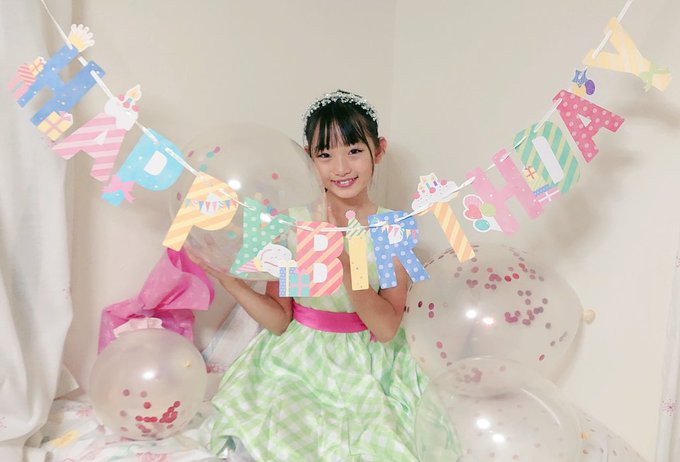 Twitterのコスプレ画像36