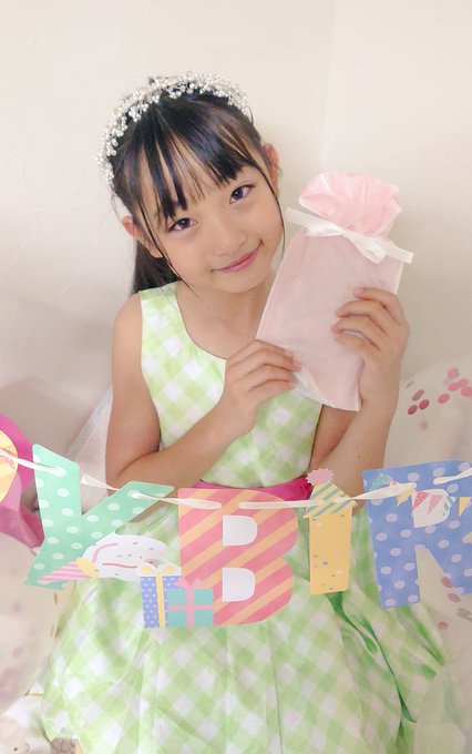 Twitterのコスプレ画像38