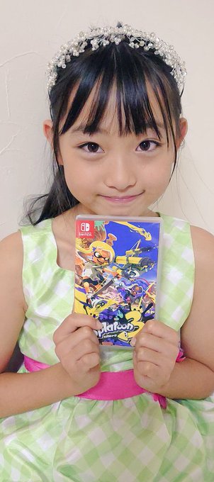 Twitterのコスプレ画像39